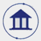 Bankwire