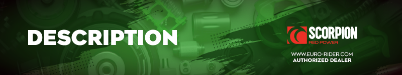 Banner Description in en