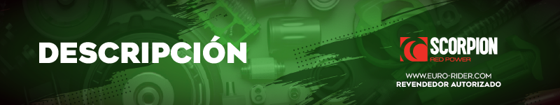 Banner Description in es