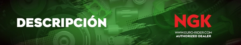 Banner Description in es