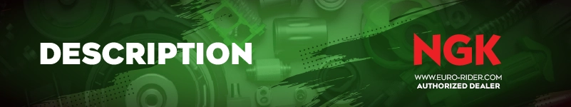 Banner Description in fr