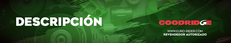 Banner Description in es