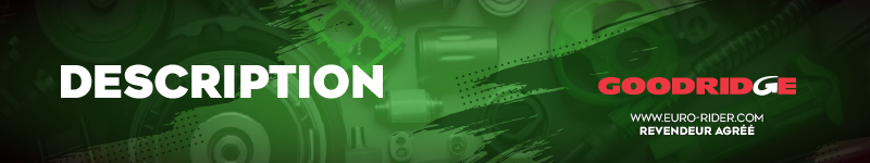 Banner Description in fr