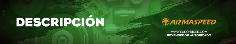 Banner Description in es