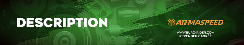 Banner Description in fr