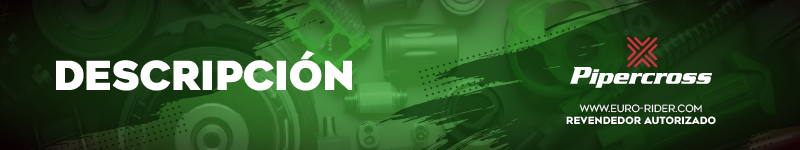 Banner Description in es