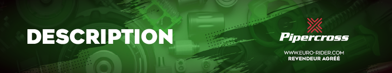 Banner Description in fr