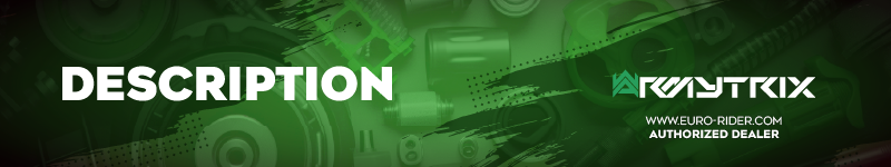 Banner Description in en
