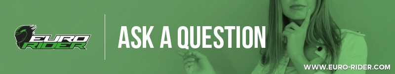 Banner Faq