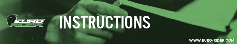 Banner Instructions