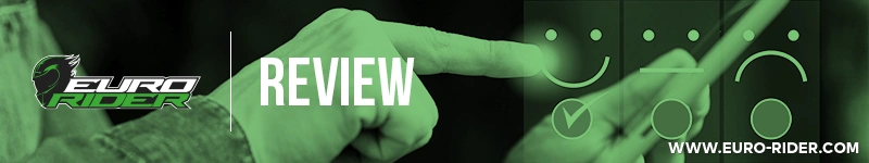 Banner Reviews