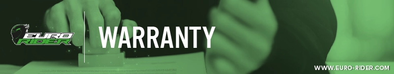 Banner Warranty