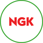 NGK