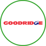 Goodridge