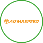Armaspeed