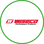 Wiseco
