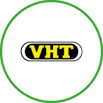 VHT