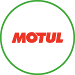 Motul