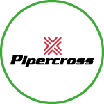 Pipercross