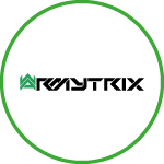 Armytrix