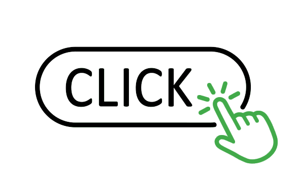 Click to review