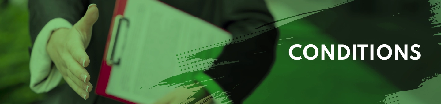 terms_header_en.jpg