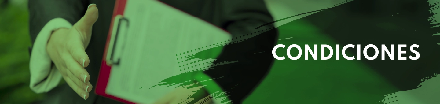 terms_header_es.jpg