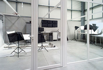 Image 9