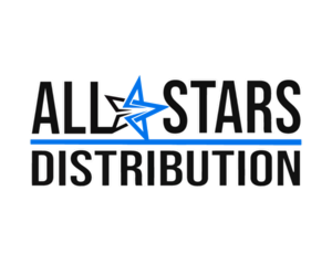 distribution_logo.png?v=1