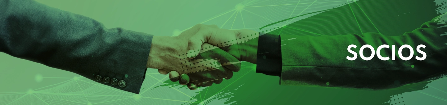 All Stars Motorsport