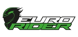 EURO-RIDER