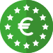 img Eu