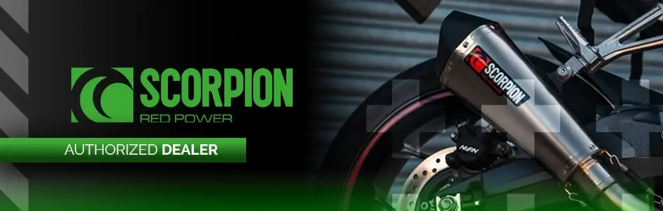 banner_brand/img/homepage/icon50/en/175_250704050817_en.webp