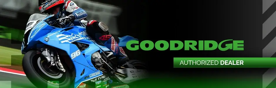 banner_brand/img/homepage/icon50/en/175_250704050817_en.webp
