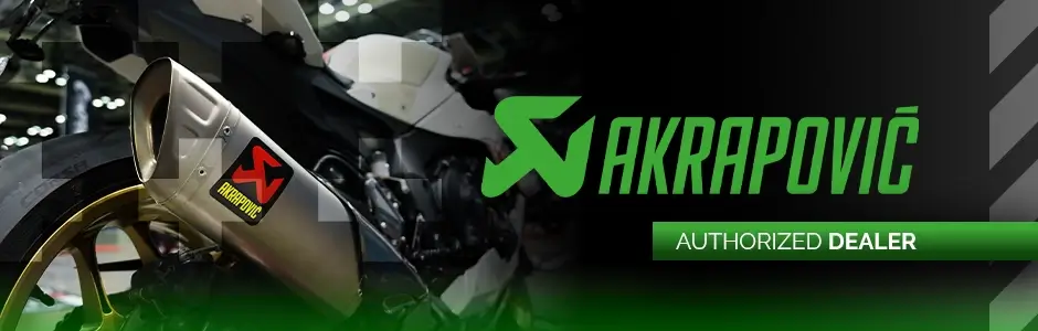 banner_brand/img/homepage/icon50/en/175_250704050817_en.webp