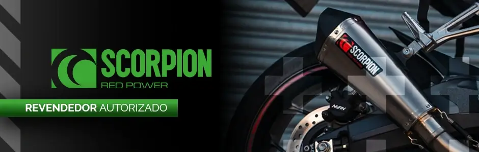 banner_brand/img/homepage/icon50/es/175_250704050817_es.webp