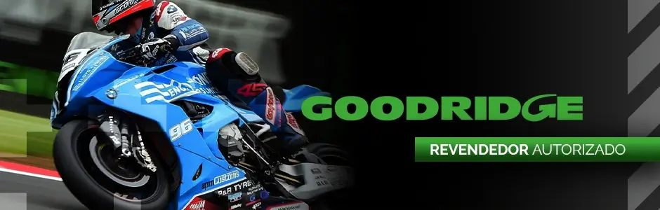 banner_brand/img/homepage/icon50/es/175_250704050817_es.webp