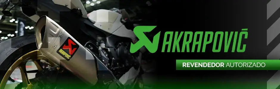 banner_brand/img/homepage/icon50/es/175_250704050817_es.webp
