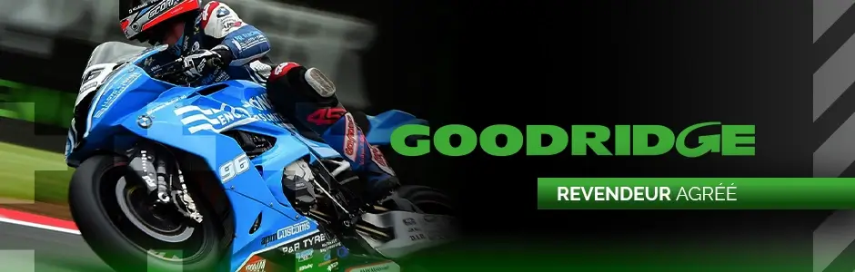banner_brand/img/homepage/icon50/fr/175_250704050817_fr.webp
