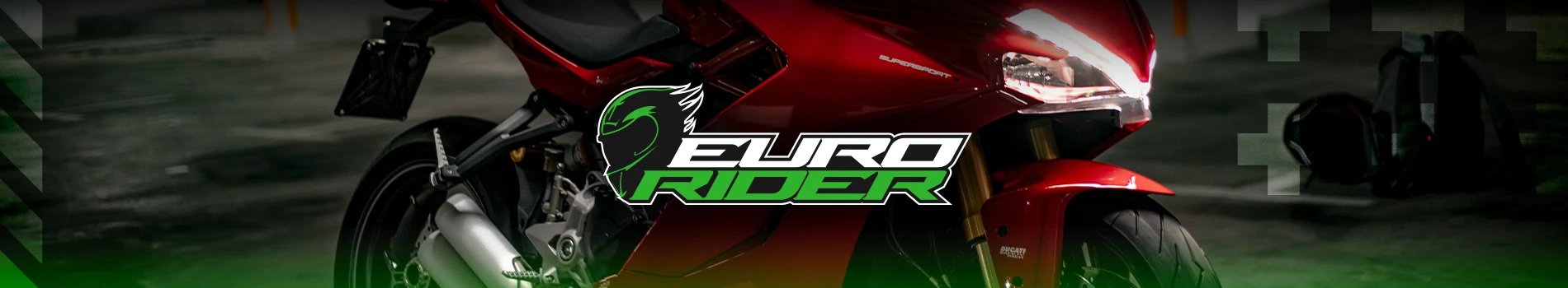 banner_/img/homepage/slider/es/_250704045918_es.webp