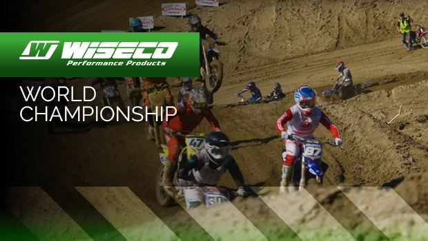 World Championship