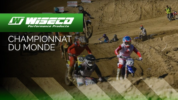 World Championship