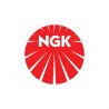 NGK