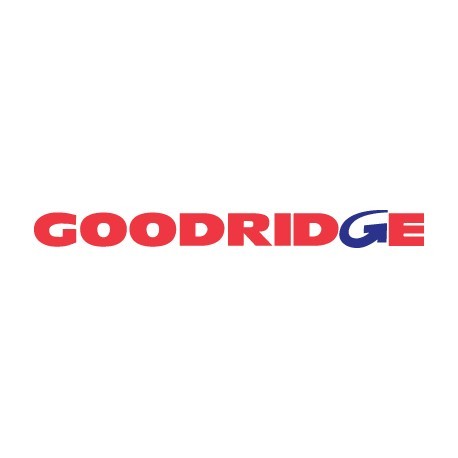 Brand Logo Goodridge
