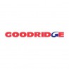 Goodridge