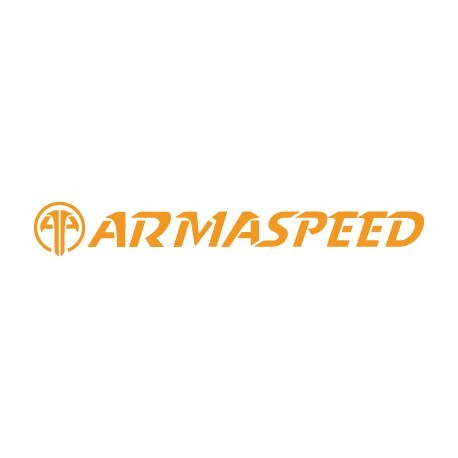 Brand Logo Armaspeed