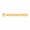 Armaspeed