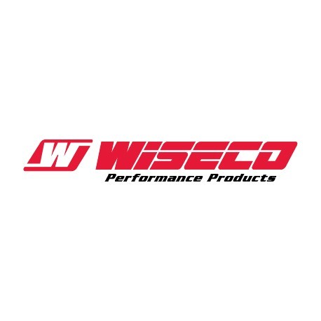 Brand Logo Wiseco