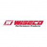Wiseco