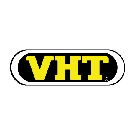 Brand Logo VHT